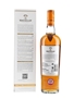 Macallan Amber The 1824 Series 70cl / 40%