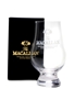 Macallan Nosing Glass Glencairn 