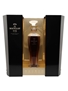 Macallan No. 6 In Lalique Decanter 1824 Master Series 70cl / 43%