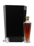 Macallan No. 6 In Lalique Decanter 1824 Master Series 70cl / 43%