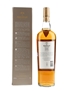 Macallan Fine Oak Whisky Maker's Selection  100cl / 42.8%