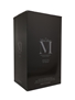 Macallan M Black Lalique Decanter 2017 Release 70cl / 45%