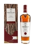 Macallan Terra Travel Retail 70cl / 43.8%