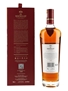 Macallan Terra Travel Retail 70cl / 43.8%