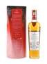 Macallan A Night on Earth The Journey Bottled 2023 - Nini Sum 70cl / 43%