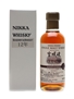 Miyagikyo Sherry & Sweet 12 Year Old Nikka 18cl / 55%