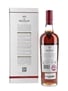 Macallan Ruby The 1824 Series 70cl / 43%