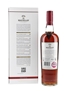 Macallan Ruby The 1824 Series 70cl / 43%