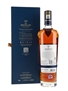 Macallan Enigma  70cl / 44.9%