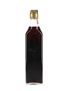 Fernet Tonic Bottled 1970s 75cl / 30%