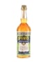 Aperol Barbieri Bottled 1970s 75cl / 11%