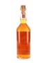 Aperol Barbieri Bottled 1970s 75cl / 11%