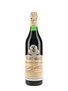 Fernet Branca Bottled 1960s-1970s 75cl / 45%