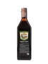 Cinzano Amaro Savoia Bottled 1970s 100cl / 38.5%