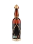 Old Rum Kingston Bottled 1950s - Emarese-Bairo 75cl / 42%