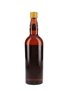 Lemon Hart Golden Jamaica Rum Bottled 1970s-1980s 75cl / 43%