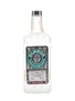 Olmeca Tequila Blanco Bottled 1980s 75cl / 40%