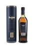 Glenfiddich 30 Year Old Old Presentation 70cl / 40%