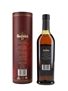 Glenfiddich 21 Year Old Havana Reserve Cuban Rum Finish 70cl / 40%