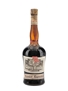 Grand Marnier Cherry Brandy Bottled 1960s 70cl