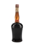 Grand Marnier Cherry Brandy Bottled 1960s 70cl