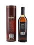 Glenfiddich 21 Year Old Gran Reserva Cuban Rum Finish 70cl / 40%