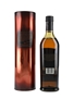 Glenfiddich 1984 Third Millennium Reserve 70cl / 40%