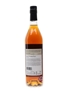 Caroni 18 Year Old Berry Bros & Rudd 70cl / 46%