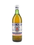 Ricard Pastis Bottled 1960s 98cl