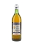 Ricard Pastis Bottled 1960s 98cl