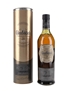 Glenfiddich 21 Year Old Millennium Reserve 70cl / 40%