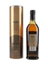 Glenfiddich 21 Year Old Millennium Reserve 70cl / 40%