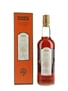 Springbank 1965 34 Year Old Bottled 1999 - Murray McDavid 70cl / 46%