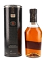 Highland Park 1977 Bicentenary Bottled 1998 70cl / 40%