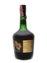 Gaston De Lagrange VSOP Cognac Bottled 1970s 75cl / 40%