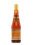 Cusenier Orange Curacao Bottled 1970s 70cl / 40%