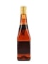 Cusenier Orange Curacao Bottled 1970s 70cl / 40%