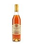 Berneroy Calvados 25 Year Old  70cl / 40%