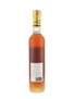 Amour De Chat Noir Cognac H.Mounier 50cl / 40%