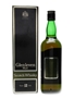 Glenleven 12 Year Old Bottled 1980s 75cl / 43%