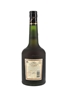 Anee Pays D'Auge VSOP Calvados  70cl / 42%