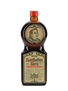 Bonifatius Kern Klosterkrauter  70cl / 35%