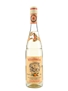 Morand Williamine Pear  70cl / 43%