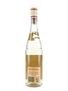 Morand Williamine Pear  70cl / 43%