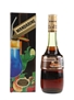 Marie Brizard Mandarine Bottled 1980s 50cl / 25%