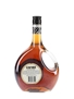 Safari African Liqueur  100cl / 20%