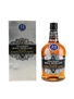 Teacher's 12 Year Old Royal Highland Bottled 1970s-1980s - Duty Free 75cl / 43%