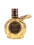 Mozart Chocolate Liqueur  70cl / 20%