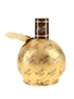 Mozart Chocolate Liqueur  70cl / 20%