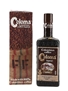 Coloma Colombian Coffee Liqueur Bottled 1970s-1980s 75cl / 24%